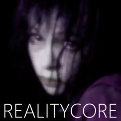 Nudul adlı sanatçının Realitycore albümünü dinle