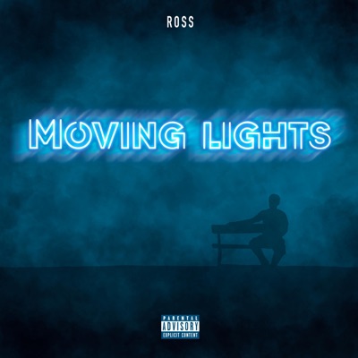 Moving Lights