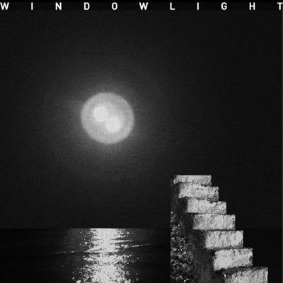 Window Light - Single