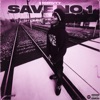 Save No 1/ TGC - Single