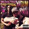 Ya Dun Know (feat. Big Dog Yogo) - Gypsy General lyrics