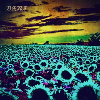 D.A.N.S (feat. Faulkxwl) - Single