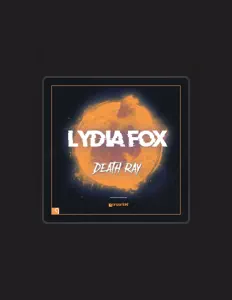 Escucha a Lydia FOX, mira videos musicales, lee su biografía, consulta las fechas de las gira y más.