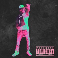 Kiss N Tell - Single - S5kazi