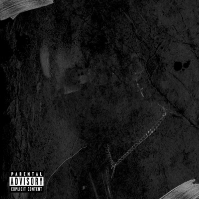 Rockstar (feat. Lord Jordan) - Single