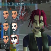 Cuff That - Single - imsg