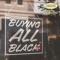 Buying All Black (feat. Flo Milli & PJ) artwork