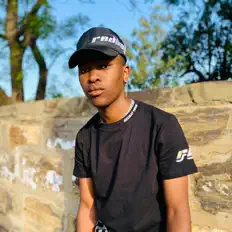 Ouça Sachi ZA, assista a videoclipes, leia a biografia, veja as datas das turnês e mais!