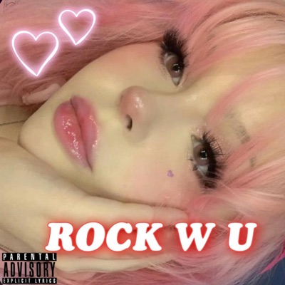 Rock W U - Single