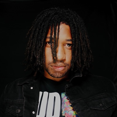 Listen to CobyRashun, watch music videos, read bio, see tour dates & more!