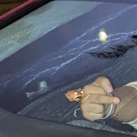 Behind! - Single - Soba!