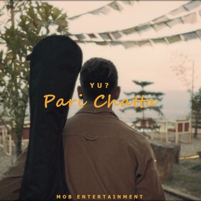 Pari Chatta (Yugottam) - Single
