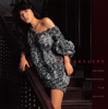 POSSIBILITY (+2) [Including Karaoke Tracks] [2022 Lacquer Master Sound] - Akina Nakamori