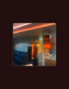 Listen to Don Leonardo Teatro, watch music videos, read bio, see tour dates & more!