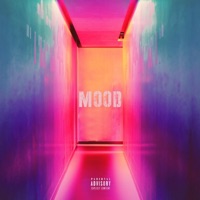 Mood (feat. Freshwurld) - Single - Qwane Olajuwon