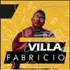 Stream & download Así So Yo (feat. Fabricio Villa) - EP