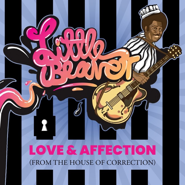 Black Rhapsody (Instrumental) - Album by Little Beaver Black Rhapsody (Instrumental) - Album by Little Beaver