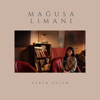 Mağusa Limanı (feat. Erdem Pancarcı) [Acoustic Version] - Ceren Gülen