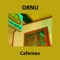 Unsplash - Ornu lyrics