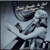 Don't Smoke in Bed - The Eddie Higgins Trio