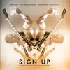 Morten Haugshøj Group & Morten Haugshøj - Sign Up (feat. Jesper Løvdal, Espen Laub von Lillienskjold, Simon Gorm Eskildsen & Thomas Sejthen)