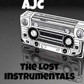 Inner Demons Ajc