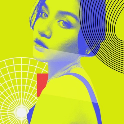 Are You That Somebody (Remix) - Single