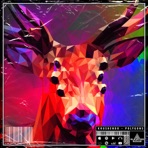 Polygons - Single