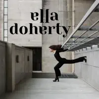 Your worst nightmare — Ella Doherty