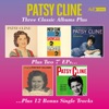 Patsy Cline - Fingerprints (Patsy Cline)