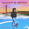 What's Best - Single