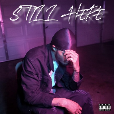 Still Here - Single