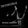 Invincible - Single