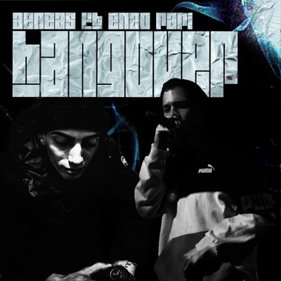 Hangover (feat. Enzo Rari) - Single