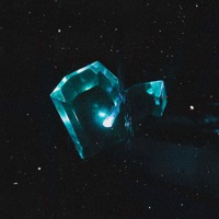 КАМНИ - Single - Jason Swann & Eugene Demuckiy