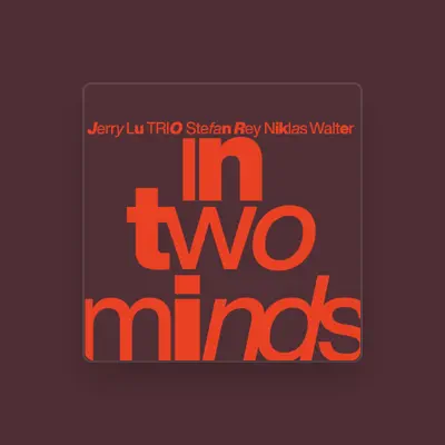 Listen to Jerry Lu, watch music videos, read bio, see tour dates & more!