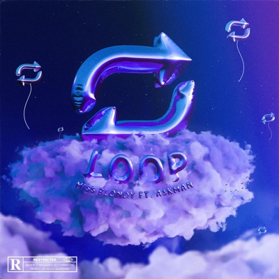 Loop (feat. Askman) - Single