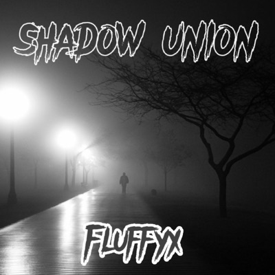 Shad0w Uni0n - Single