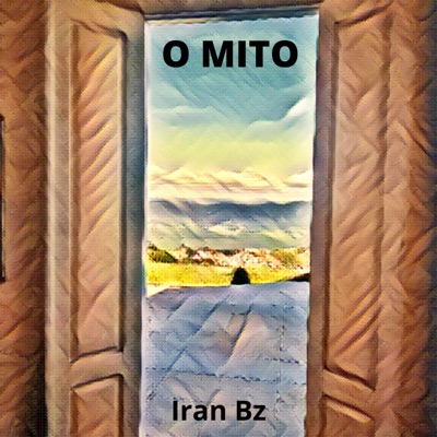 O Mito - Single