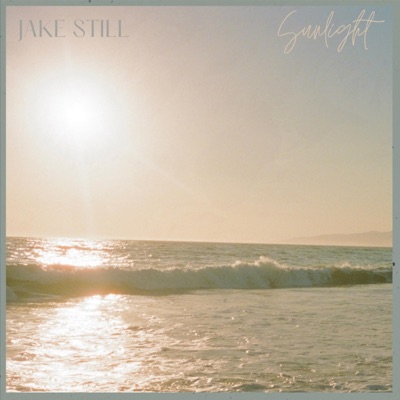 Sunlight - Single
