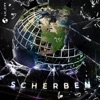 Scherben - Single