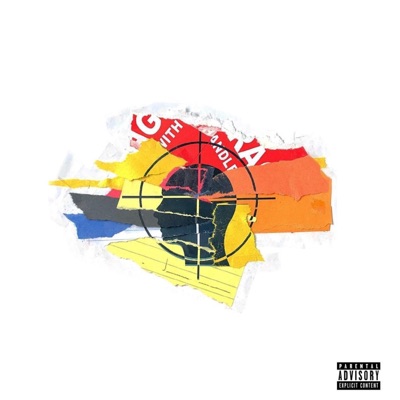 Headhunter - Single