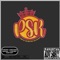 Yeah (feat. Shaud Steppin, Sluttyy & Lukay Stone) - Rasssta M lyrics