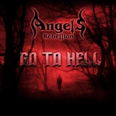 Go To Hell artwork