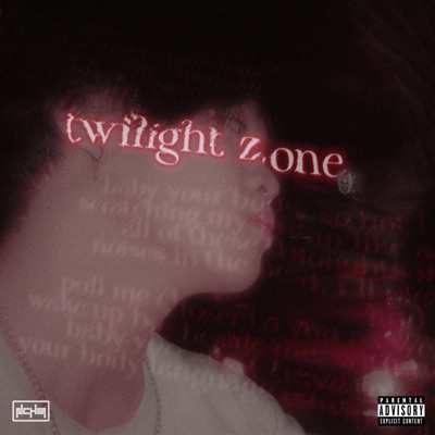 Twilight Zone - Single