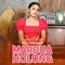 Mardua Holong artwork