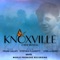 Knoxville - Lynn Ahrens, Stephen Flaherty, Jason Danieley, Joel Waggoner, Scott Wakefield, Nathan Salstone, Dwelvan David, Hannah Elless, Paul Alexander Nolan, Jack Casey & Knoxville Original Cast lyrics