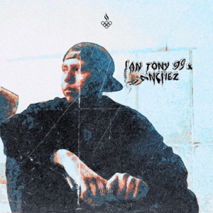 Smoke and Dreams (feat. S. Sánchez)
