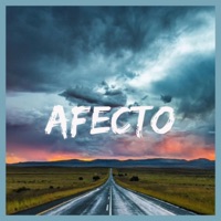 AFECTO - Single - Charles Moreno