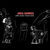 Pascal Contet Area sismica III Area sismica